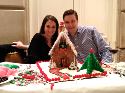 12-15-11-Gingerbread-KendallRick
