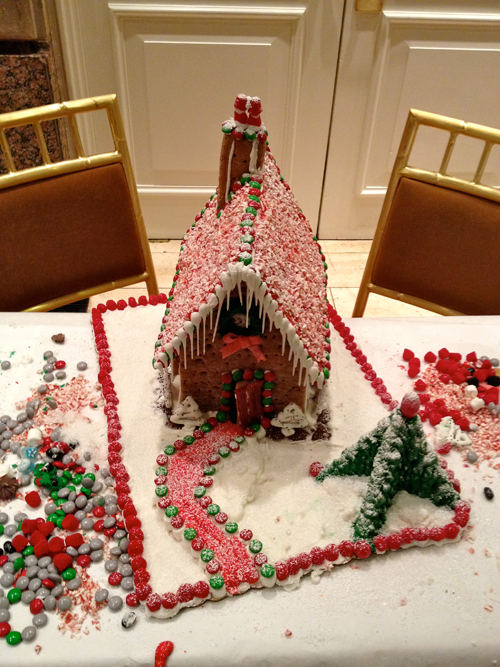 12-15-11-Gingerbread-Overhead