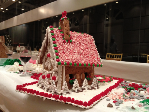 12-15-11-Gingerbread-Side