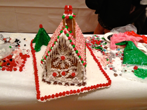 12-15-11-Gingerbread-Snowflake
